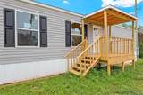 1107 Ridgeview Circle - Photo 31