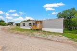 1107 Ridgeview Circle - Photo 32