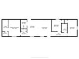 1107 Ridgeview Circle - Photo 4
