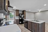 1107 Ridgeview Circle - Photo 5