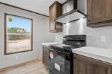 1107 Ridgeview Circle - Photo 6