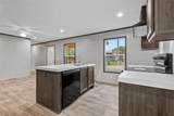 1107 Ridgeview Circle - Photo 7