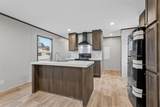 1107 Ridgeview Circle - Photo 8