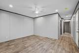 1107 Ridgeview Circle - Photo 9