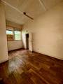 819 10th Street - Photo 10
