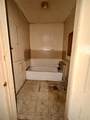 819 10th Street - Photo 11