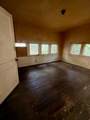 819 10th Street - Photo 12
