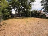 819 10th Street - Photo 2
