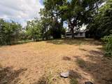 819 10th Street - Photo 3