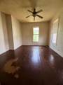 819 10th Street - Photo 4