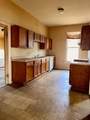 819 10th Street - Photo 5