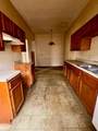 819 10th Street - Photo 6
