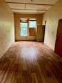 819 10th Street - Photo 7
