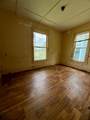 819 10th Street - Photo 8