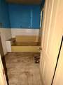 819 10th Street - Photo 9