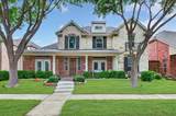 4204 Victory Drive - Photo 1