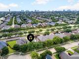 4204 Victory Drive - Photo 10