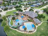 4204 Victory Drive - Photo 11