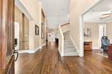 4204 Victory Drive - Photo 12