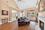 4204 Victory Drive - Photo 13