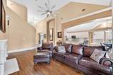 4204 Victory Drive - Photo 14