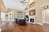 4204 Victory Drive - Photo 15