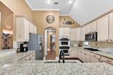 4204 Victory Drive - Photo 16