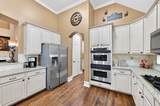 4204 Victory Drive - Photo 17
