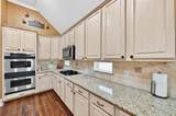 4204 Victory Drive - Photo 18