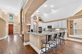 4204 Victory Drive - Photo 19