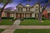 4204 Victory Drive - Photo 2