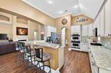 4204 Victory Drive - Photo 20
