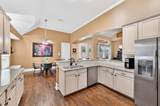 4204 Victory Drive - Photo 21