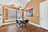 4204 Victory Drive - Photo 22