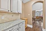 4204 Victory Drive - Photo 23