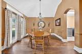 4204 Victory Drive - Photo 25