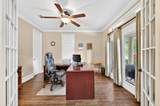 4204 Victory Drive - Photo 26