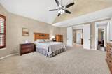 4204 Victory Drive - Photo 27