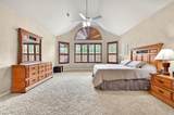 4204 Victory Drive - Photo 28