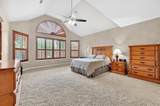 4204 Victory Drive - Photo 29