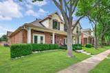 4204 Victory Drive - Photo 3