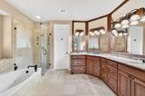 4204 Victory Drive - Photo 31