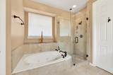 4204 Victory Drive - Photo 32