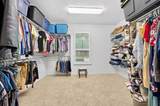 4204 Victory Drive - Photo 33