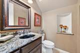 4204 Victory Drive - Photo 34