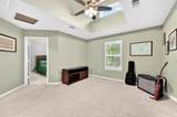 4204 Victory Drive - Photo 35