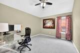 4204 Victory Drive - Photo 36