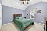 4204 Victory Drive - Photo 37