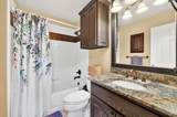 4204 Victory Drive - Photo 38