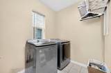 4204 Victory Drive - Photo 39